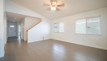 87-1034 Anaha Street Waianae - Rental - photo 3 of 25