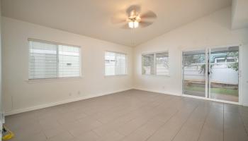 87-1034 Anaha Street Waianae - Rental - photo 4 of 25