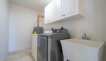87-1034 Anaha Street Waianae - Rental - photo 5 of 25