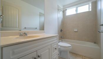 87-1034 Anaha Street Waianae - Rental - photo 6 of 25