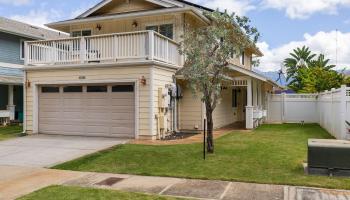 87-1038  Kaipoi Street ,  home - photo 1 of 1