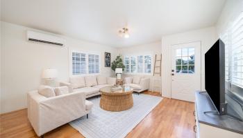 87-1041  Huamoa Street ,  home - photo 1 of 25