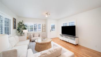 87-1041  Huamoa Street Maili Sea-palekai, Leeward home - photo 3 of 25