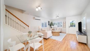 87-1041  Huamoa Street Maili Sea-palekai, Leeward home - photo 4 of 25