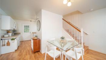 87-1041  Huamoa Street Maili Sea-palekai, Leeward home - photo 5 of 25