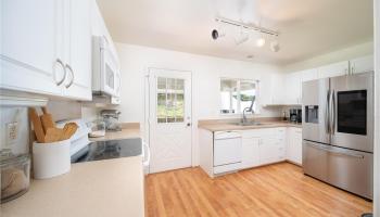 87-1041  Huamoa Street Maili Sea-palekai, Leeward home - photo 6 of 25