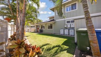 87-1044 Anaha Street Maili Sea-nohokai, Leeward home - photo 2 of 21 87-1044 Anaha Street Maili Sea-nohokai, Leeward home - photo 2 of 21