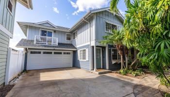 87-1048  Huamoa Street ,  home - photo 1 of 1