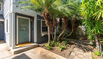 87-1048  Huamoa Street Maili Sea-palekai, Leeward home - photo 4 of 25