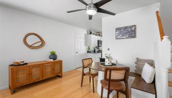 87-1048  Huamoa Street Maili Sea-palekai, Leeward home - photo 6 of 25