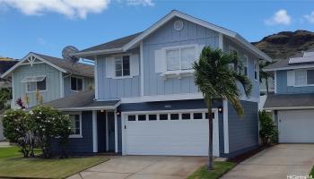 87-1053  Huamoa Street Maili Sea-palekai, Leeward home - photo 3 of 20