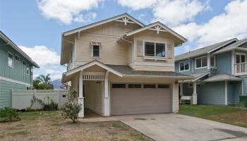 87-1060  Kaipoi Street ,  home - photo 1 of 1