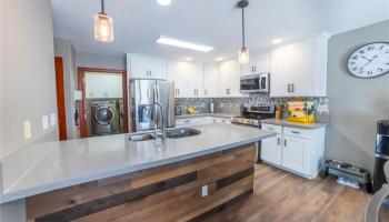 87-107 Kulaaupuni Street townhouse # 2, Waianae, Hawaii - photo 4 of 23