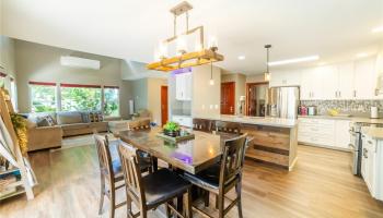 87-107 Kulaaupuni Street townhouse # 2, Waianae, Hawaii - photo 6 of 23