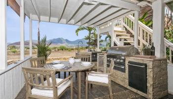 87-1070  Anaha Street ,  home - photo 1 of 17