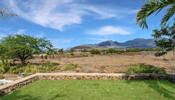 87-1070  Anaha Street Maili Sea-nohokai, Leeward home - photo 2 of 17