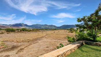 87-1070  Anaha Street Maili Sea-nohokai, Leeward home - photo 3 of 17