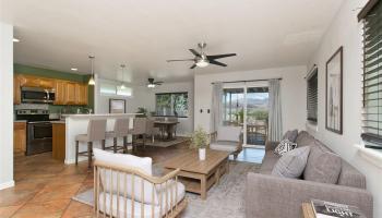 87-1070  Anaha Street Maili Sea-nohokai, Leeward home - photo 4 of 17