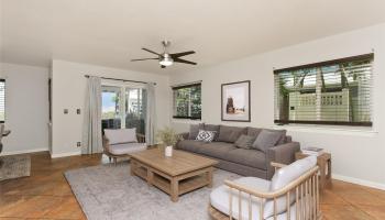 87-1070  Anaha Street Maili Sea-nohokai, Leeward home - photo 5 of 17