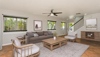 87-1070  Anaha Street Maili Sea-nohokai, Leeward home - photo 6 of 17