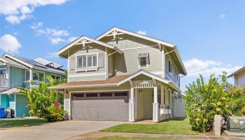 87-1086  Anaha Street Maili Sea-nohokai,  home - photo 1 of 23