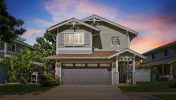 87-1086  Anaha Street Maili Sea-nohokai, Leeward home - photo 2 of 23