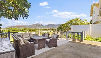 87-1086  Anaha Street Maili Sea-nohokai, Leeward home - photo 3 of 23