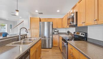 87-1086  Anaha Street Maili Sea-nohokai, Leeward home - photo 5 of 23