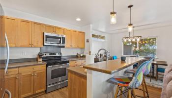 87-1086  Anaha Street Maili Sea-nohokai, Leeward home - photo 6 of 23