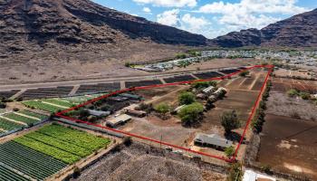 87-1087  Apuupuu Road Maili, Leeward home - photo 2 of 25