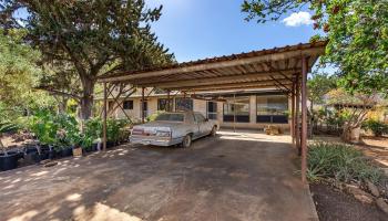 87-1087  Apuupuu Road Maili, Leeward home - photo 3 of 25