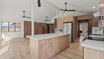 87-1087  Apuupuu Road Maili, Leeward home - photo 6 of 25