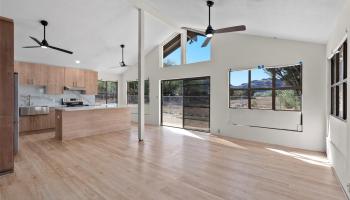 87-1087  Apuupuu Rd Maili, Leeward home - photo 4 of 25