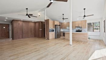 87-1087  Apuupuu Rd Maili, Leeward home - photo 5 of 25