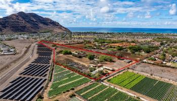 87-1087 Apuupuu Rd Waianae - Multi-family - photo 1 of 25