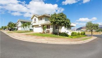 87-1088 Huamoa St Maili, Leeward home - photo 1 of 23 87-1088 Huamoa St Maili, Leeward home - photo 1 of 23