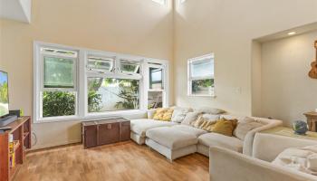 87-109 Kulaaupuni Street townhouse # 1, Waianae, Hawaii - photo 1 of 20