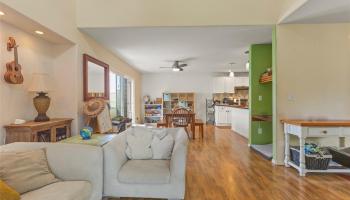 87-109 Kulaaupuni Street townhouse # 1, Waianae, Hawaii - photo 2 of 20