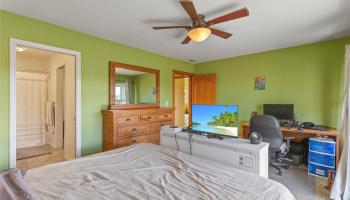 87-109 Kulaaupuni Street townhouse # 1, Waianae, Hawaii - photo 5 of 20