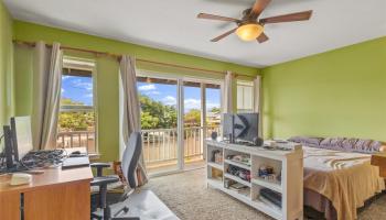 87-109 Kulaaupuni Street townhouse # 1, Waianae, Hawaii - photo 6 of 20