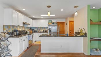 87-109 Kulaaupuni Street townhouse # 1, Waianae, Hawaii - photo 3 of 20