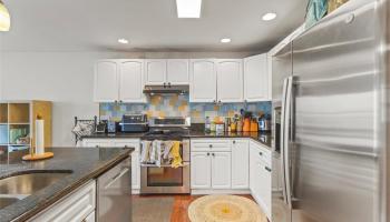 87-109 Kulaaupuni Street townhouse # 1, Waianae, Hawaii - photo 4 of 20