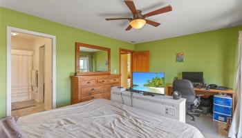 87-109 Kulaaupuni Street townhouse # 1, Waianae, Hawaii - photo 5 of 20