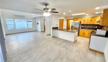 Hoomaikai Village condo # 2, Waianae, Hawaii - photo 1 of 25