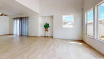 Hoomaikai Village condo # 2, Waianae, Hawaii - photo 1 of 25