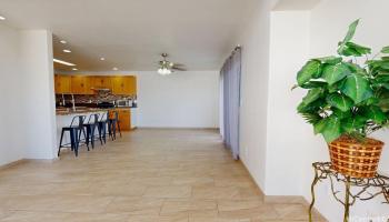 Hoomaikai Village condo # 2, Waianae, Hawaii - photo 2 of 25