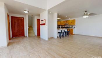 Hoomaikai Village condo # 2, Waianae, Hawaii - photo 3 of 25