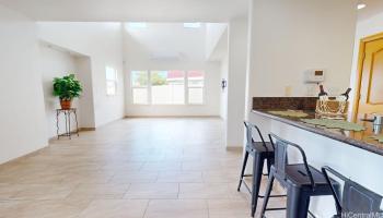 Hoomaikai Village condo # 2, Waianae, Hawaii - photo 4 of 25