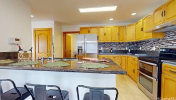 Hoomaikai Village condo # 2, Waianae, Hawaii - photo 5 of 25