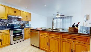 Hoomaikai Village condo # 2, Waianae, Hawaii - photo 6 of 25